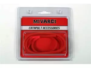 MIVARDI prak Anatomic Light