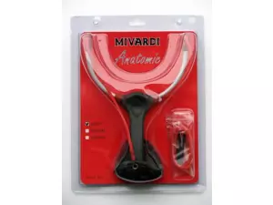 MIVARDI prak Anatomic Light