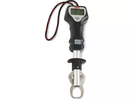RAPALA DFG50 Digital Fish Gripper 25 kg