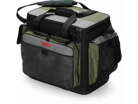 Rapala Magnum Tackle Bag