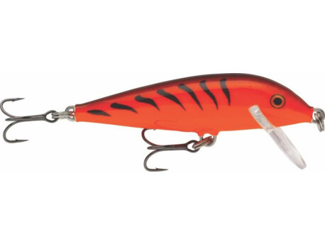 RAPALA Count Down Sinking 05 OCW
