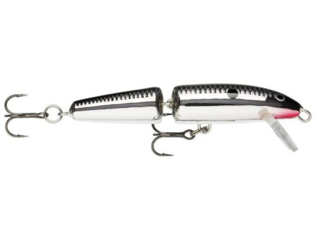 RAPALA Jointed Floating J07 CH