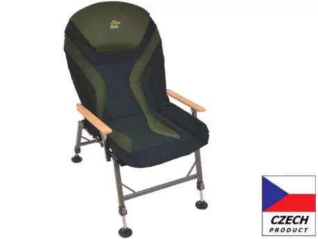 Sona Partner SUMO s podpěrkami