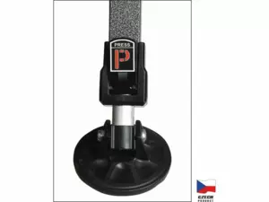 Sona Partner SUMO s podpěrkami