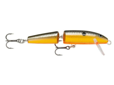 RAPALA Jointed Floating J09 CH