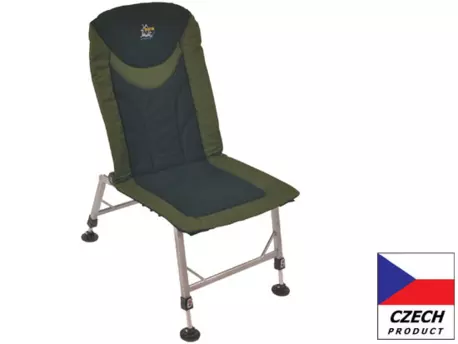 Sona křesílko Relax