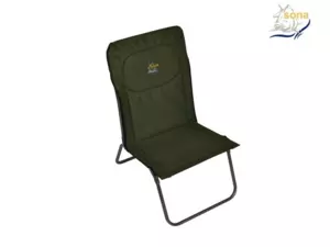 Sona sedačka Carmen Thermo