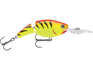 RAPALA Jointed Shad Rap 7cm 13g HT