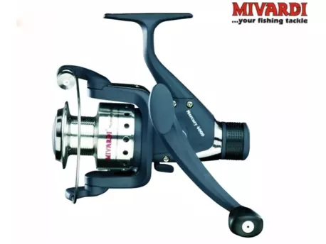 Mivardi Mercury 3000 RD