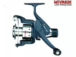 Mivardi Mercury 3000 RD