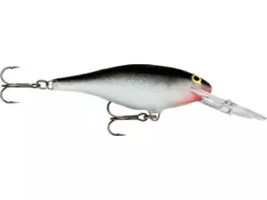 RAPALA Shad Rap Deep Runner 09 S