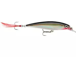 RAPALA X Rap 08 S