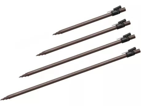 ProLogic New Green Telescopic Bankstick