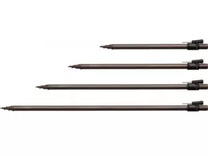 ProLogic New Green Telescopic Bankstick