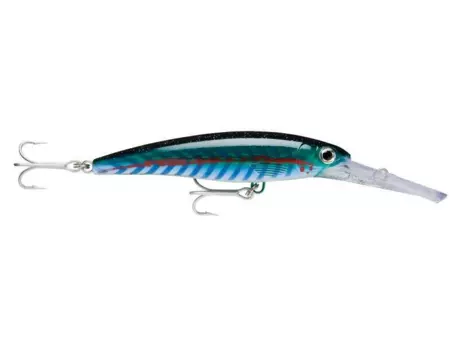 RAPALA X-Rap Magnum 15 LUU