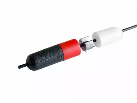 MAGIC BOBBERS Rozkládací odhozová bóje 100g