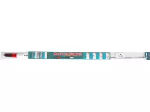 MAGIC BOBBERS Rozkládací odhozová bóje 100g