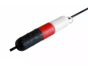 MAGIC BOBBERS Rozkládací odhozová bóje 100g
