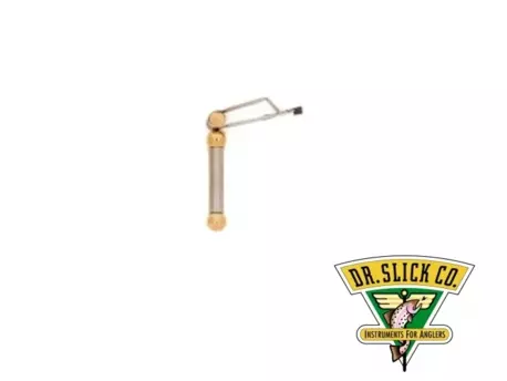 Dr. Slick Rotační skřipec malý (5cm)