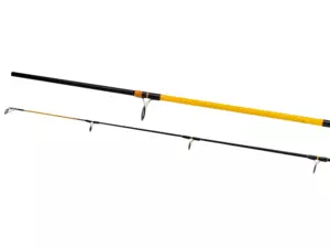 WFT | NEVER CRACK "BIG FISH" 150-700g