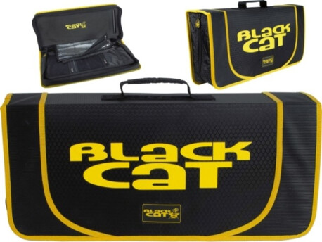 BLACK CAT Taška T&A