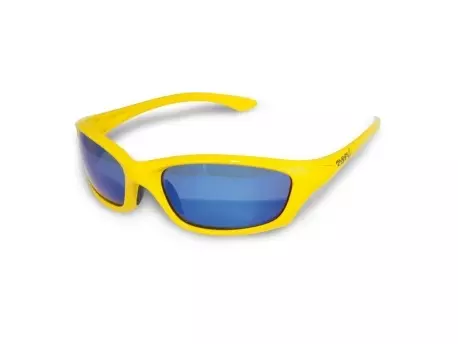 BLACK CAT Sluneční brýle Buster