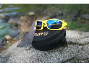 BLACK CAT Sluneční brýle Buster