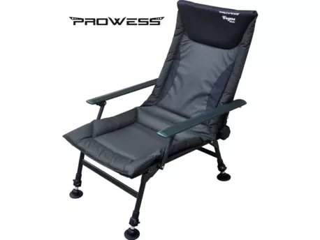 PROWESS Sedačka Level Chair Vegas