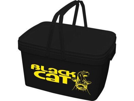 BLACK CAT Vědro BC Universal Buket