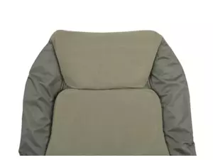 Lehátko STARFISHING DELUXE COMFORT (8noh)