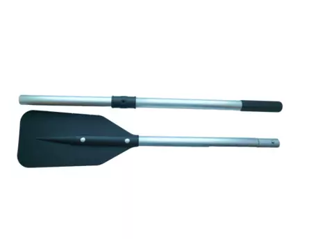 veslo ZICO-ALU k BL,CL a GL člunům (1ks) 162cm