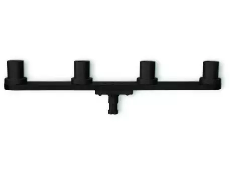 RHINO 4-Rod Holder Mounting VÝPRODEJ
