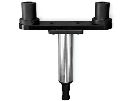 RHINO Double Rod Holder Fitting VÝPRODEJ