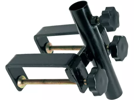 JSA Držák na deštník - na loď