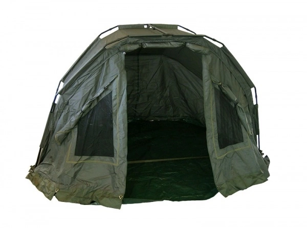 CARP SYSTEM Shelter II