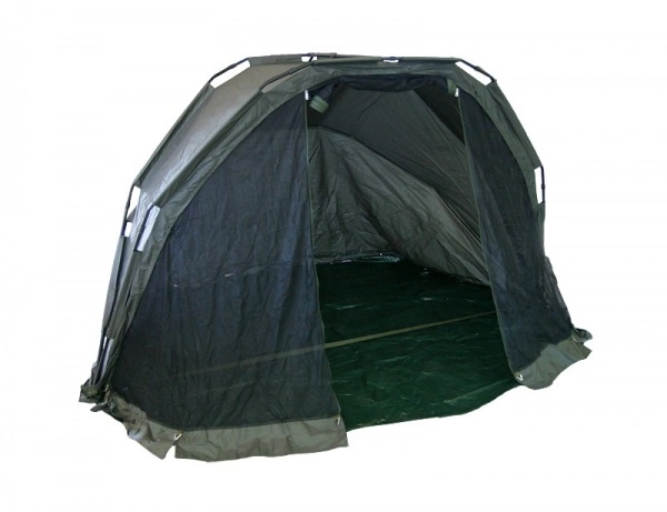 CARP SYSTEM Shelter II