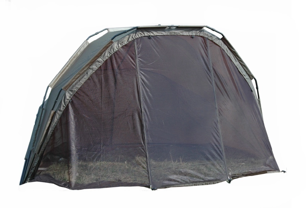CARP SYSTEM Shelter II