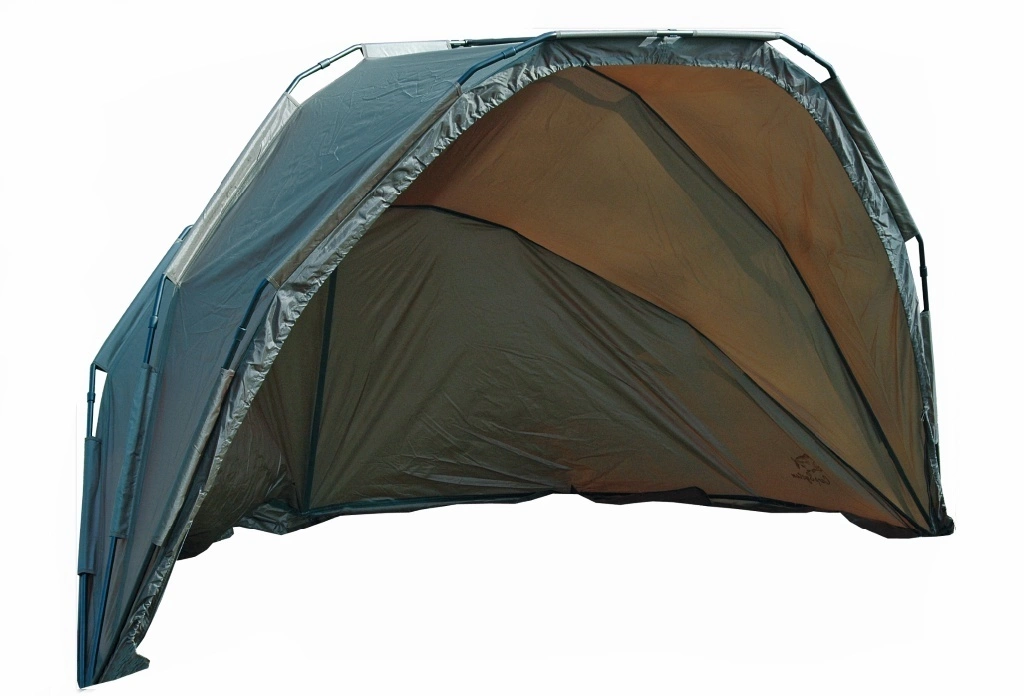 CARP SYSTEM Shelter II
