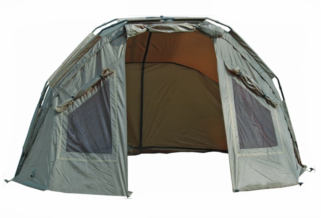 CARP SYSTEM Shelter II