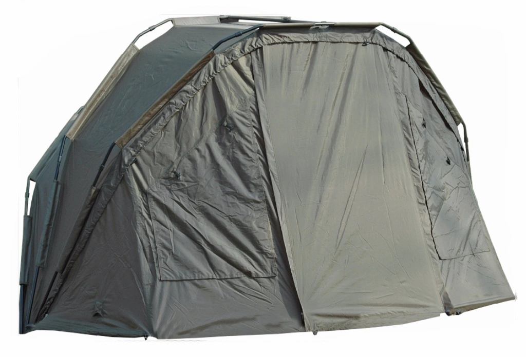 CARP SYSTEM Shelter II