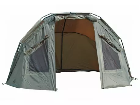 CARP SYSTEM Shelter II