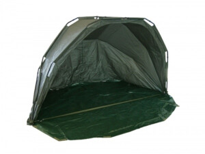 CARP SYSTEM Shelter II