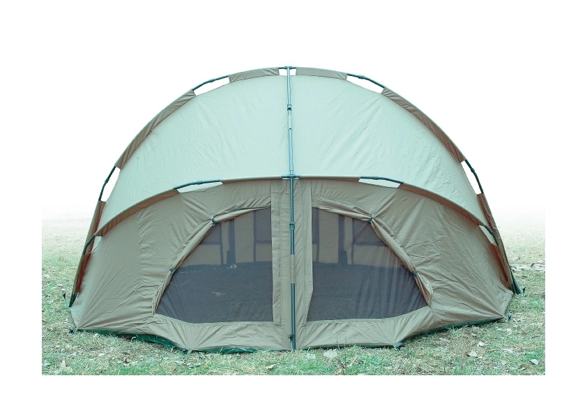 CARP SYSTEM BIVAK C.S. II