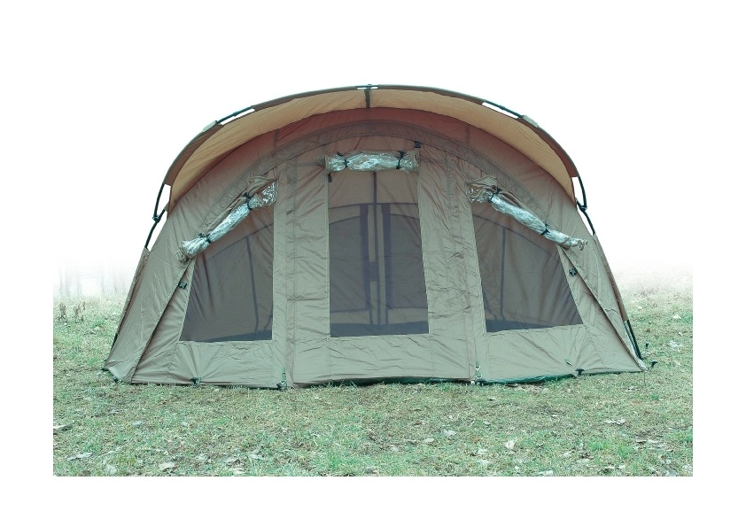 CARP SYSTEM BIVAK C.S. II