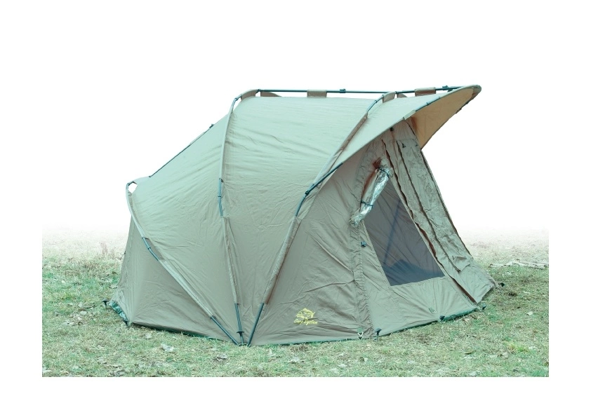 CARP SYSTEM BIVAK C.S. II