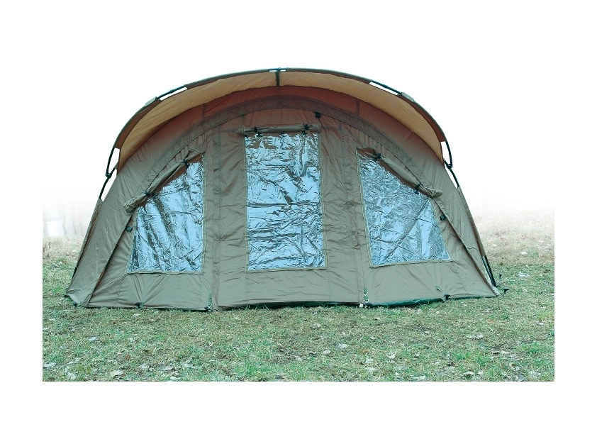 CARP SYSTEM BIVAK C.S. II