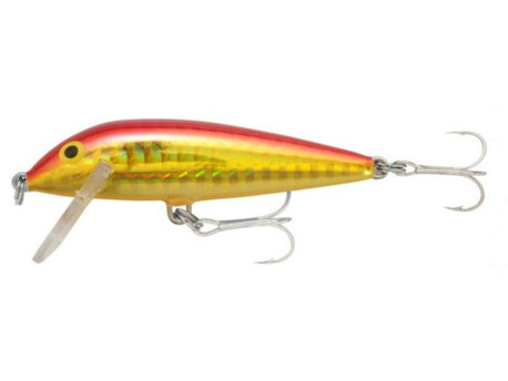 RAPALA Count Down Abachi 09 HGR