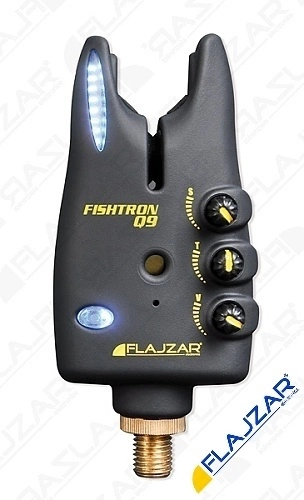 FLAJZAR Fishtron Q9