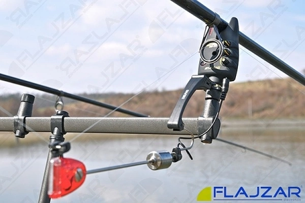 FLAJZAR Fishtron Q9 TX