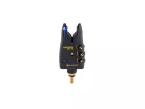 FLAJZAR Fishtron Q9 TX